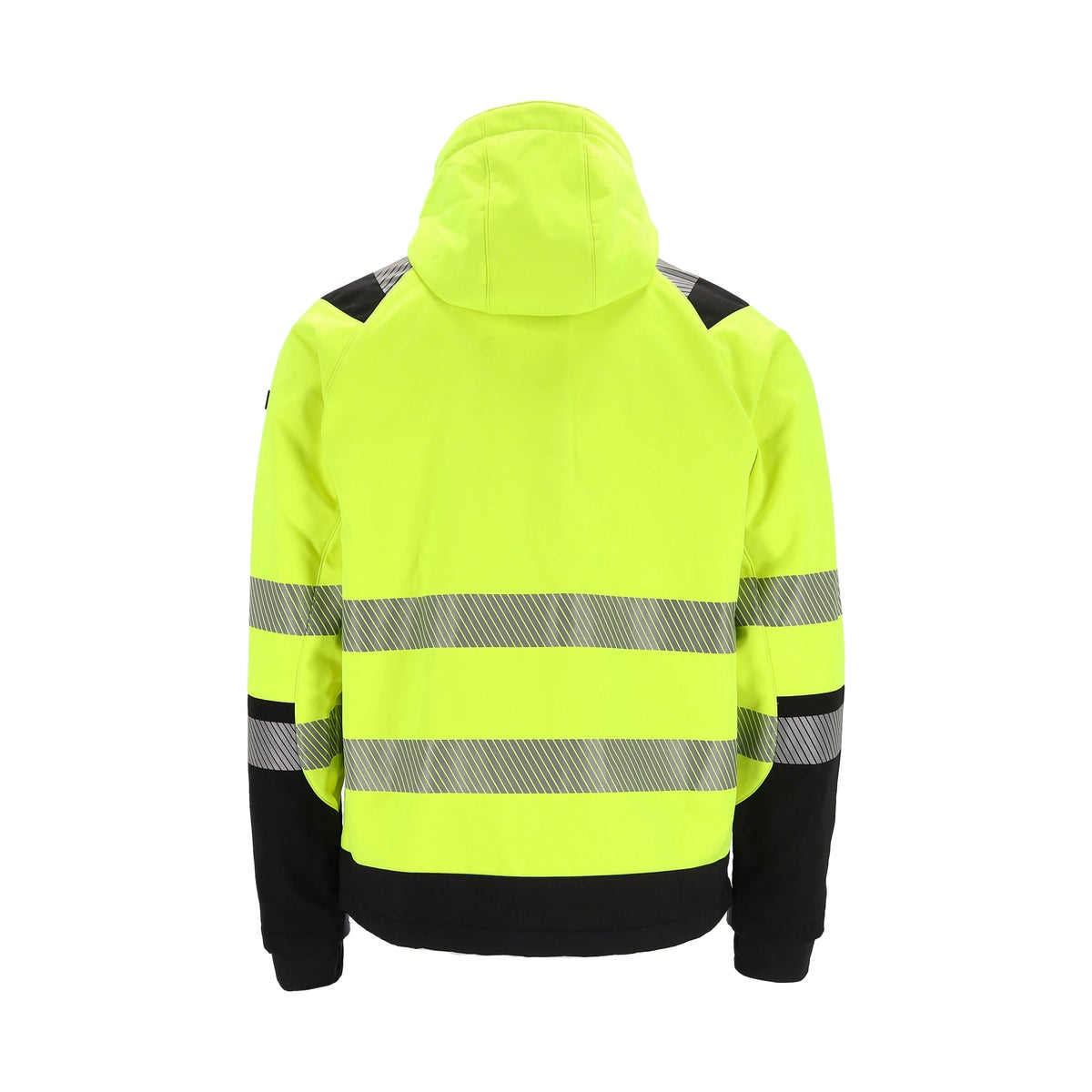 Veiligheidsjas Olten Cratex Pro Line Veiligheidsjas Olten Cratex Pro Line