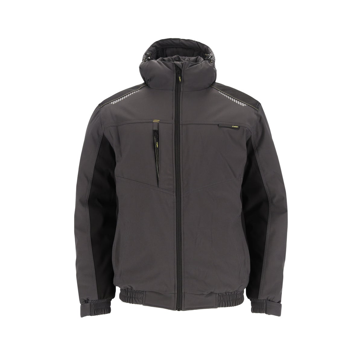 Werkjas Lund Werkjas Lund