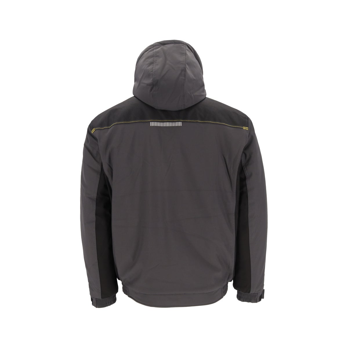 Werkjas Lund Werkjas Lund