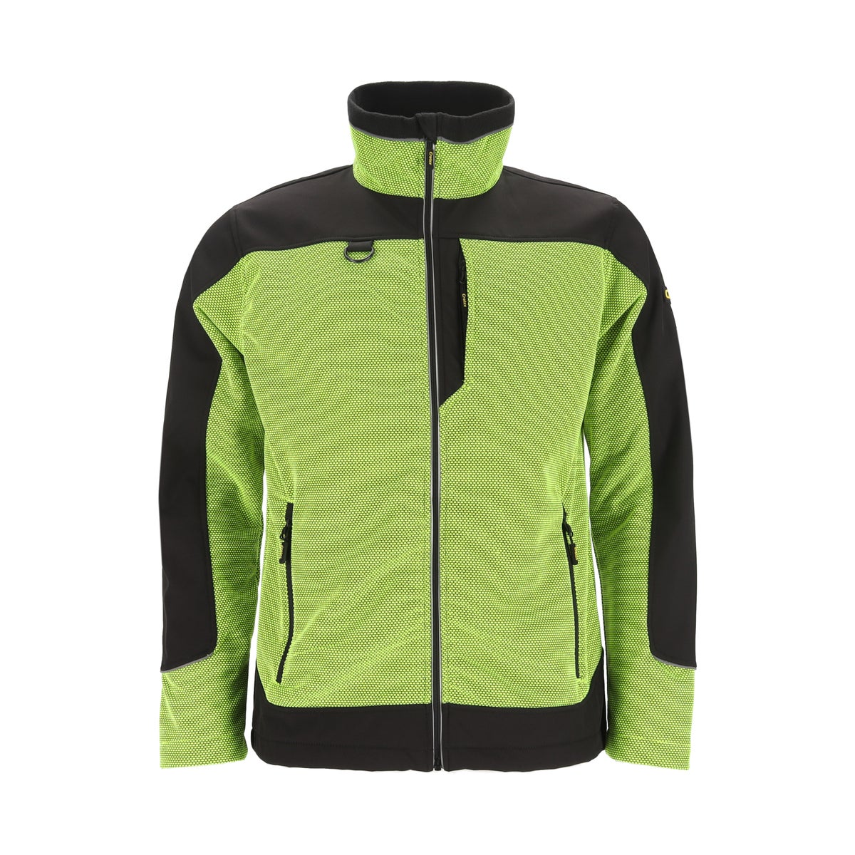 Werkvest Rimbey Werkvest Rimbey