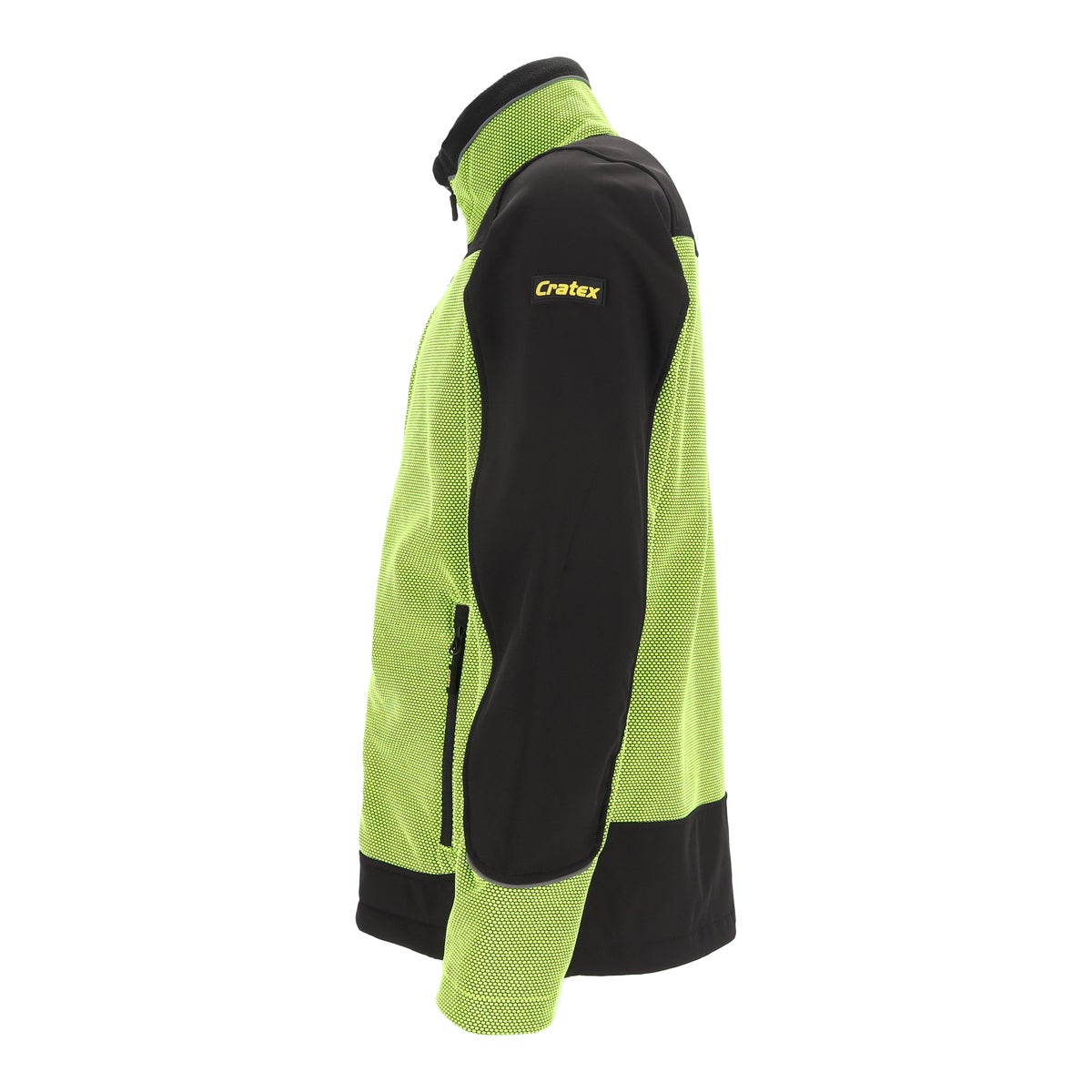 Werkvest Rimbey Werkvest Rimbey