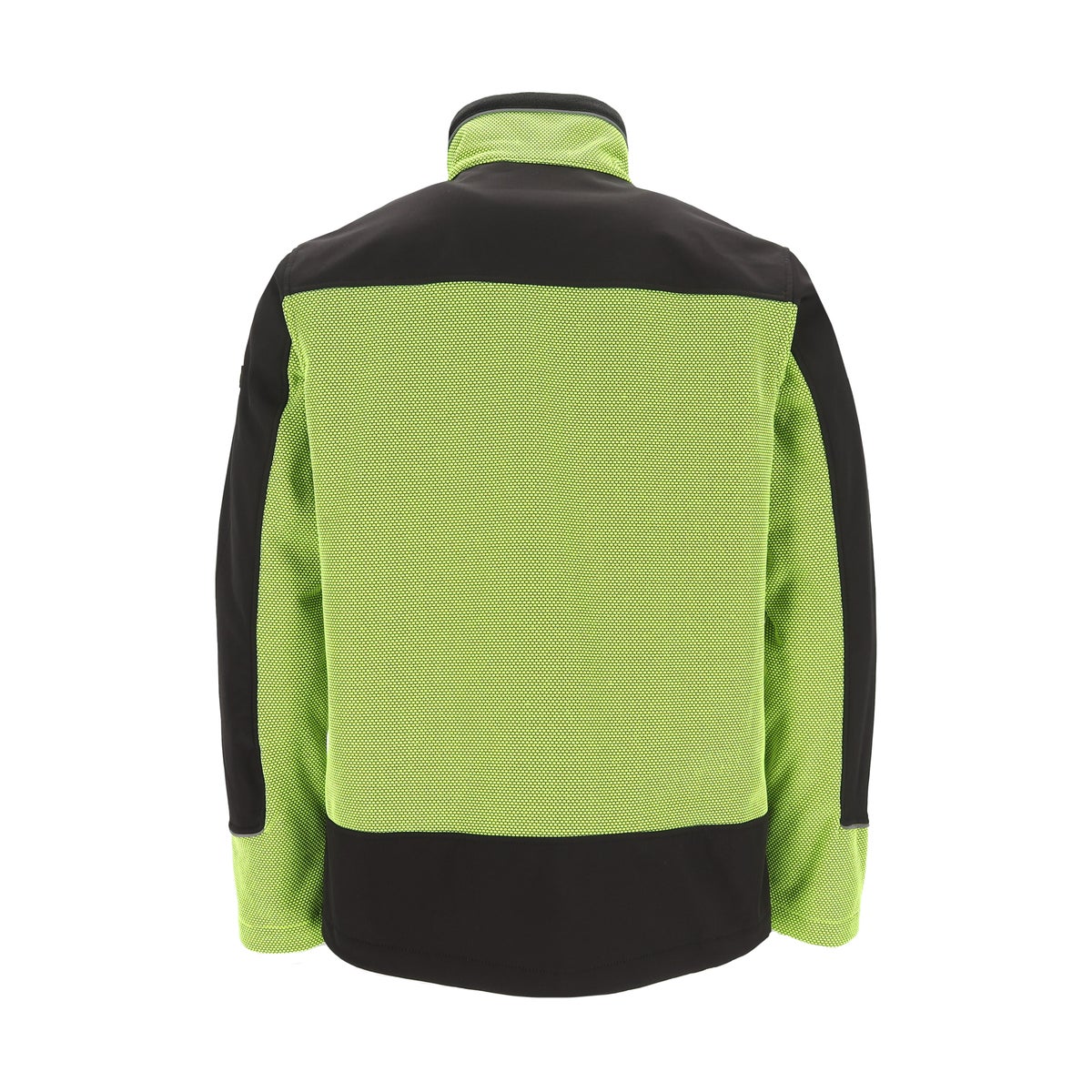 Werkvest Rimbey Werkvest Rimbey