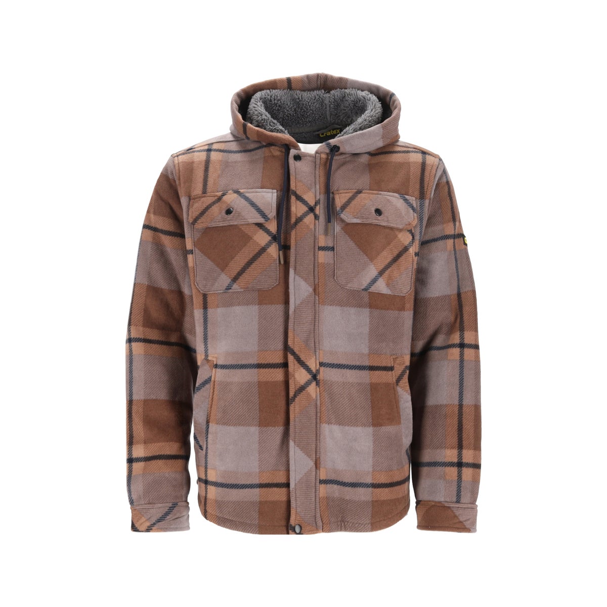 Werkvest Weldon Werkvest Weldon