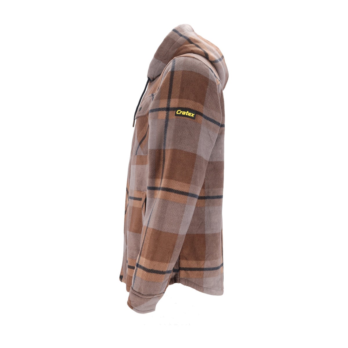 Werkvest Weldon Werkvest Weldon