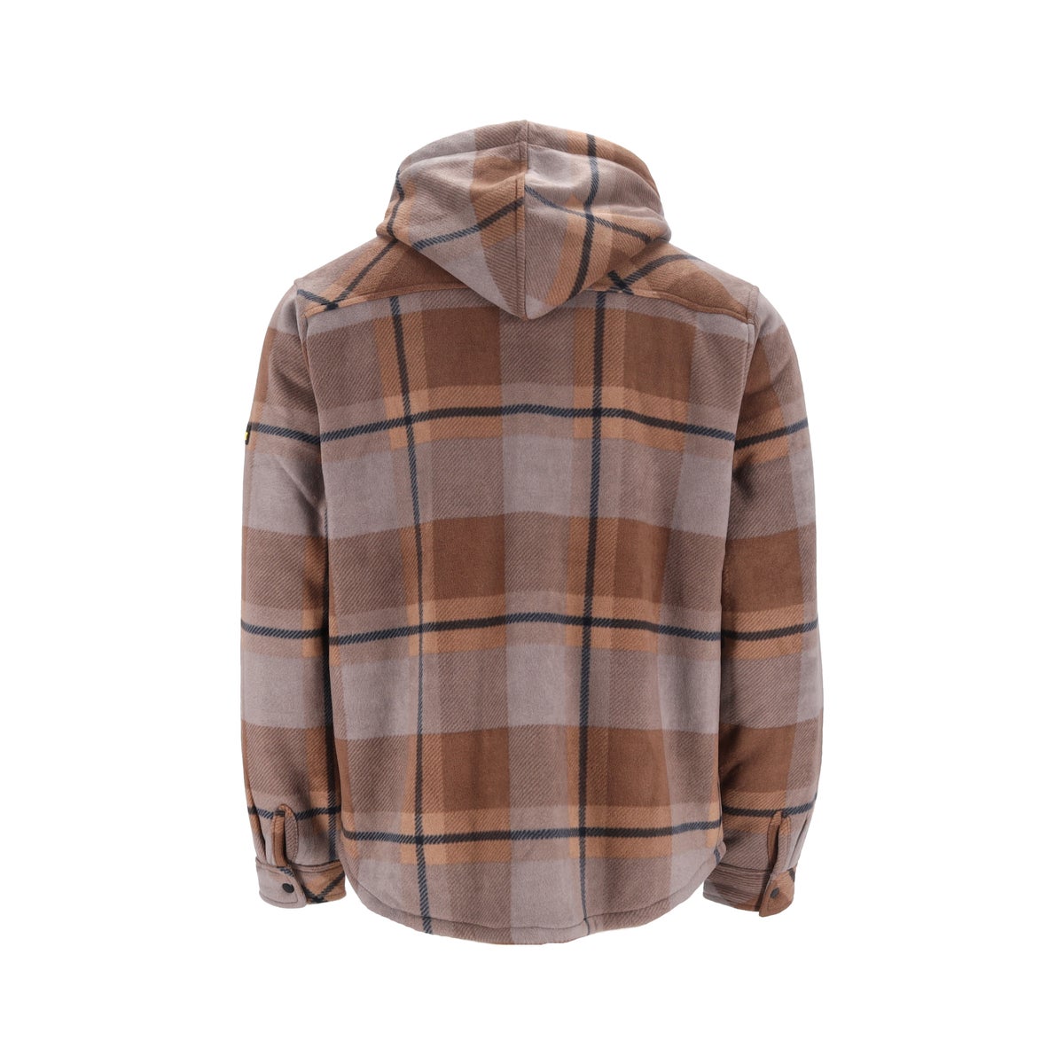 Werkvest Weldon Werkvest Weldon