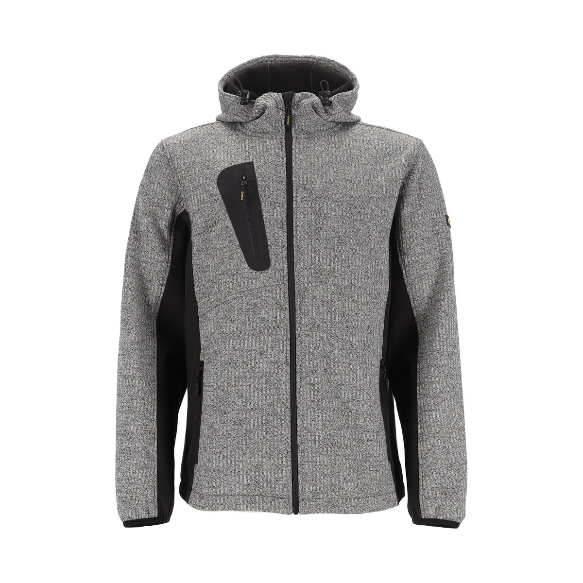 Werkvest Orolow Werkvest Orolow