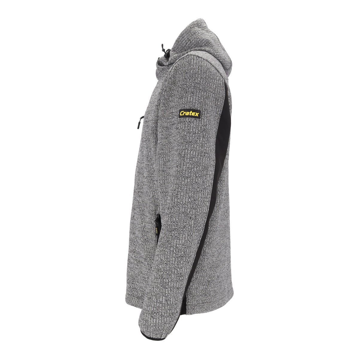 Werkvest Orolow Werkvest Orolow