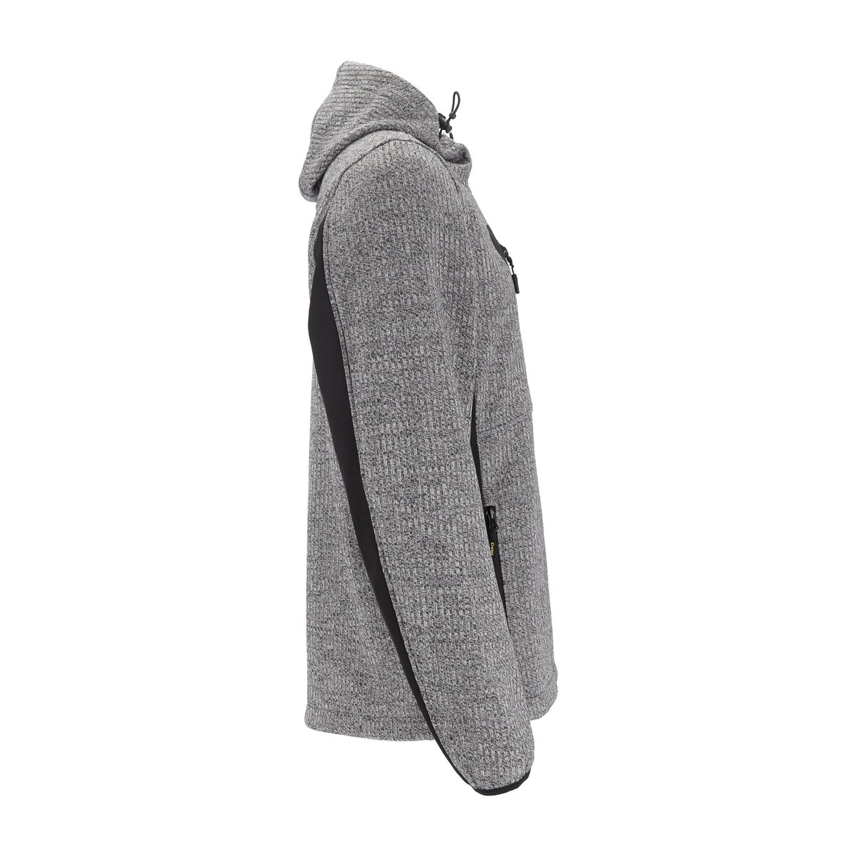 Werkvest Orolow Werkvest Orolow