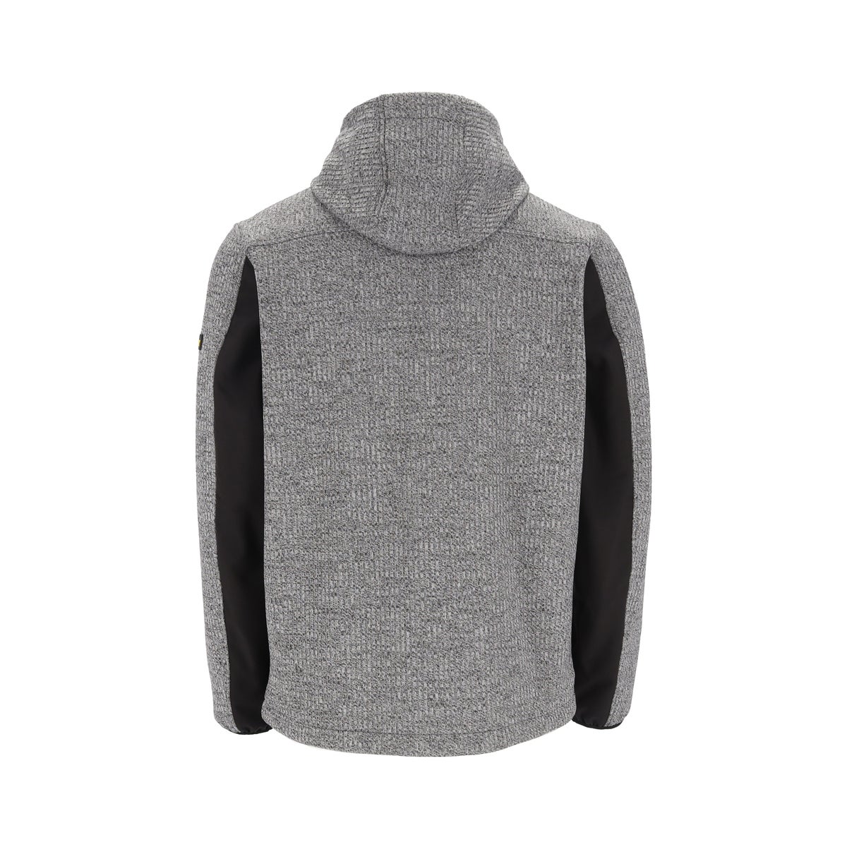 Werkvest Orolow Werkvest Orolow