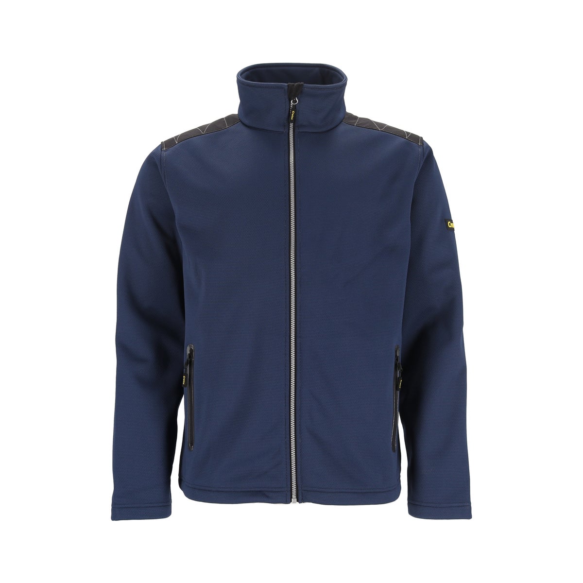 Werkjas Foxford Werkjas Foxford