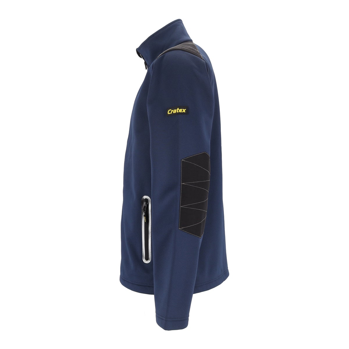 Werkjas Foxford Werkjas Foxford