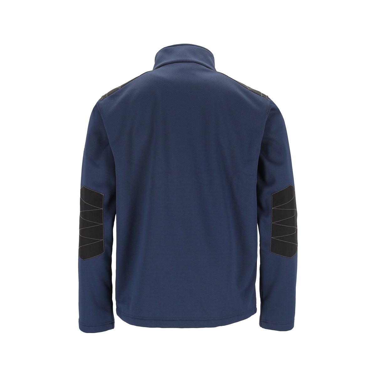 Werkjas Foxford Werkjas Foxford