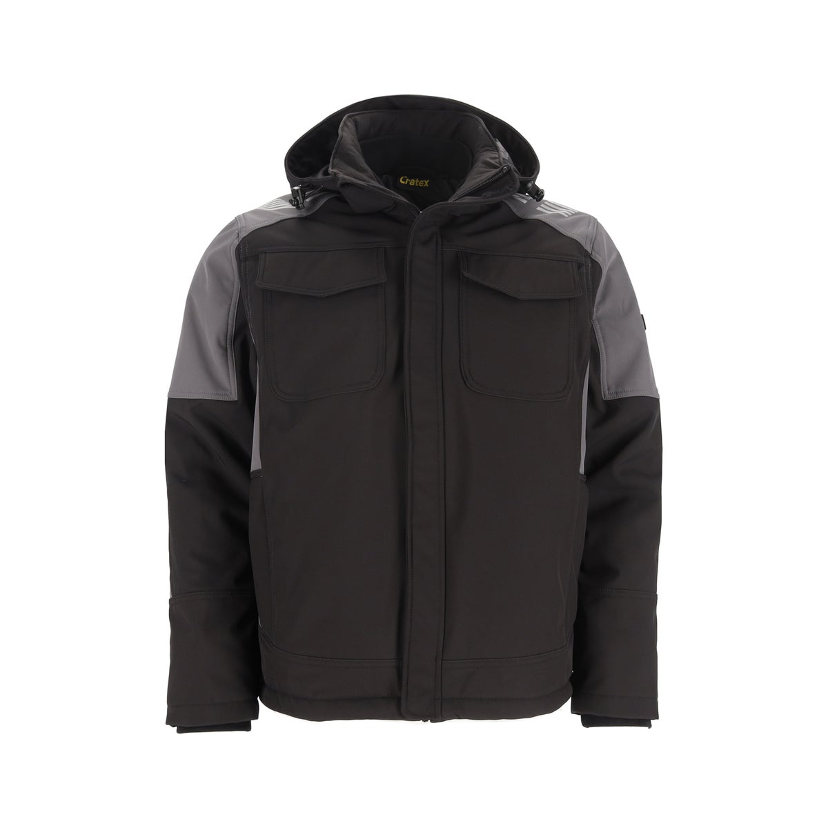 Werkjas Glendon Werkjas Glendon