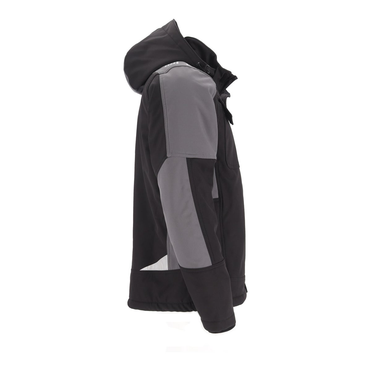 Werkjas Glendon Werkjas Glendon