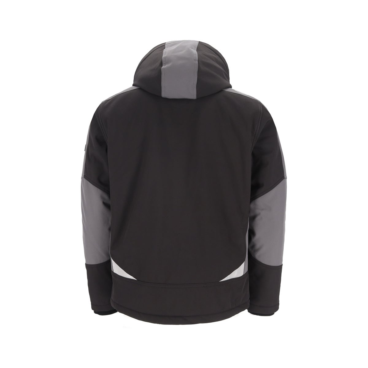 Werkjas Glendon Werkjas Glendon