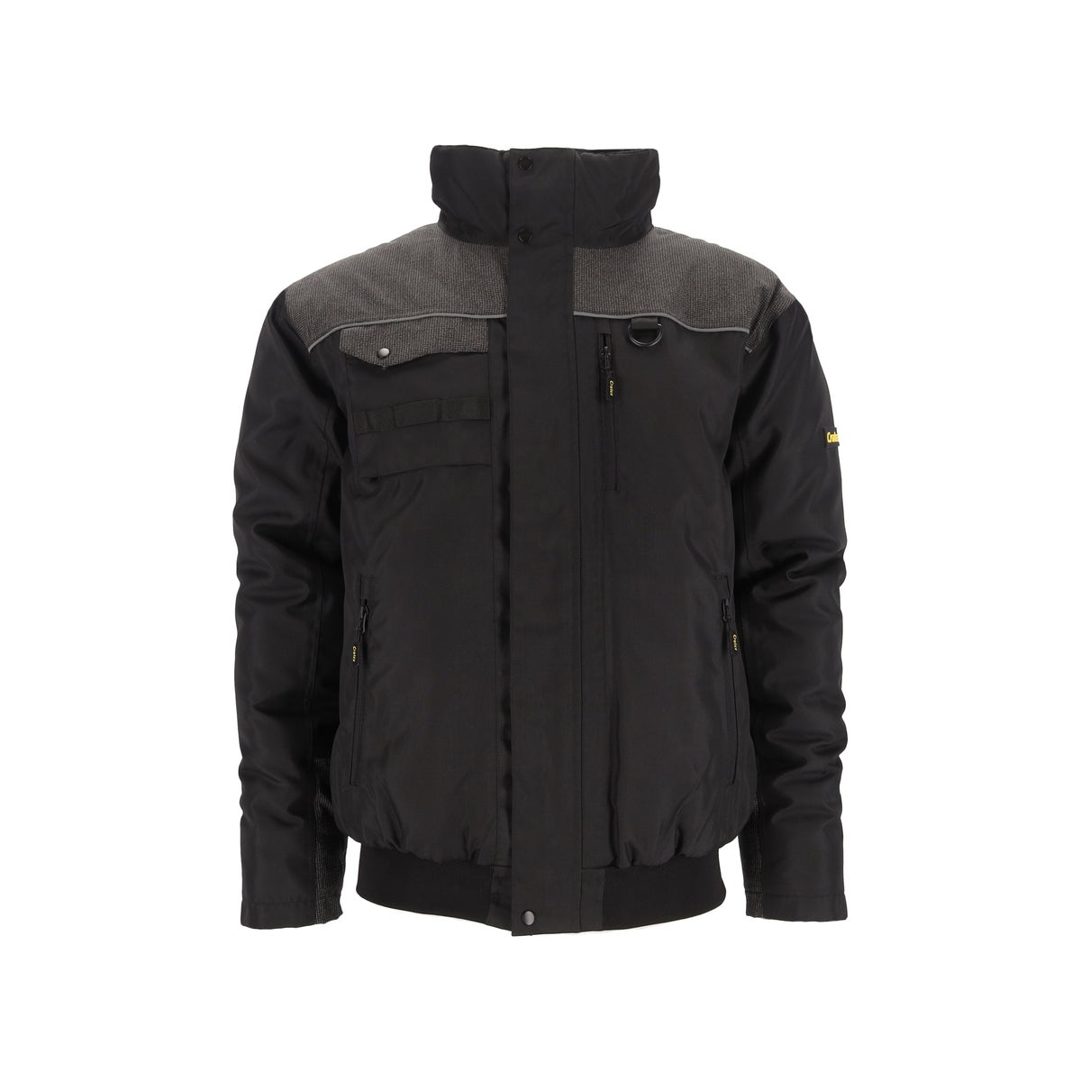 Werkjas Millet Werkjas Millet