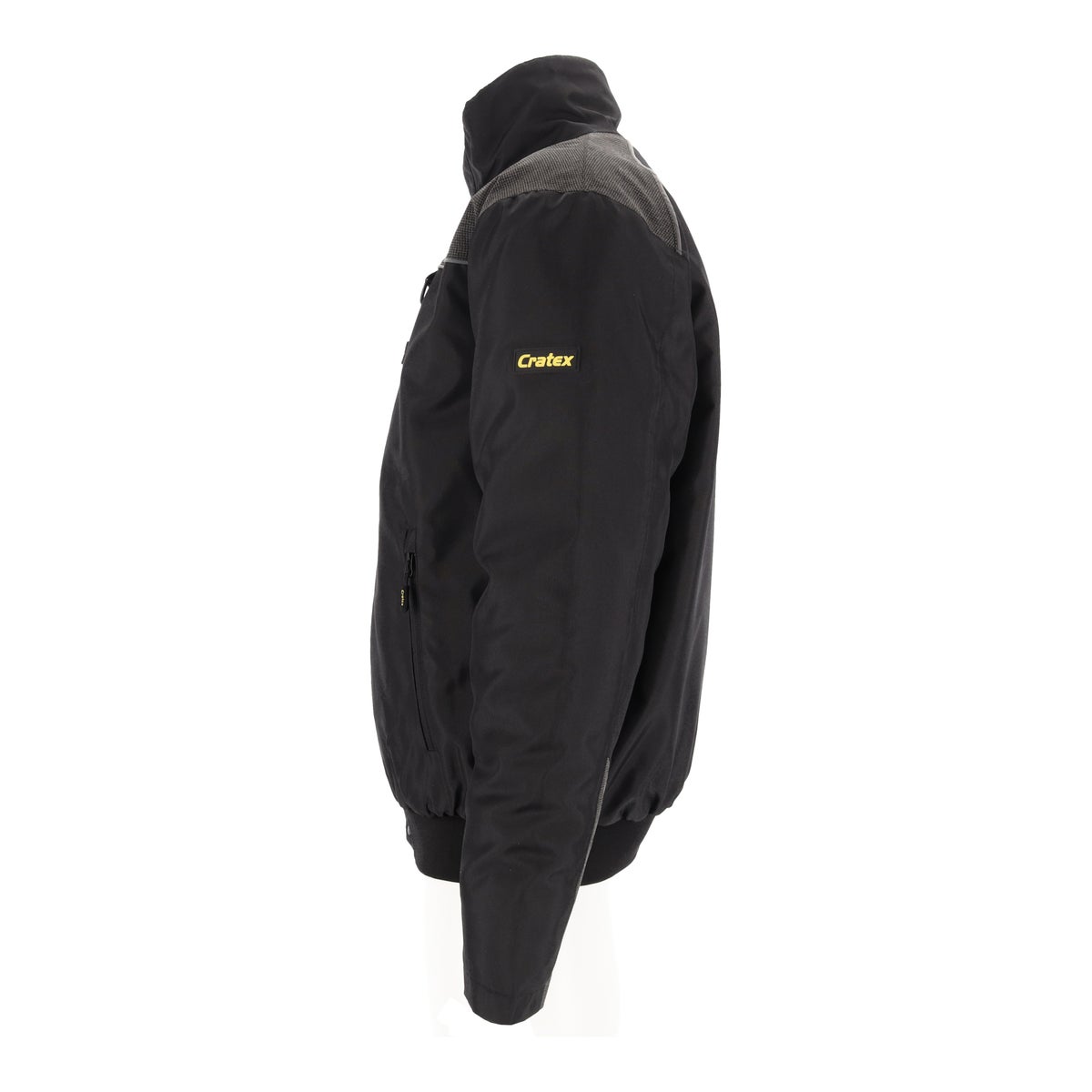 Werkjas Millet Werkjas Millet