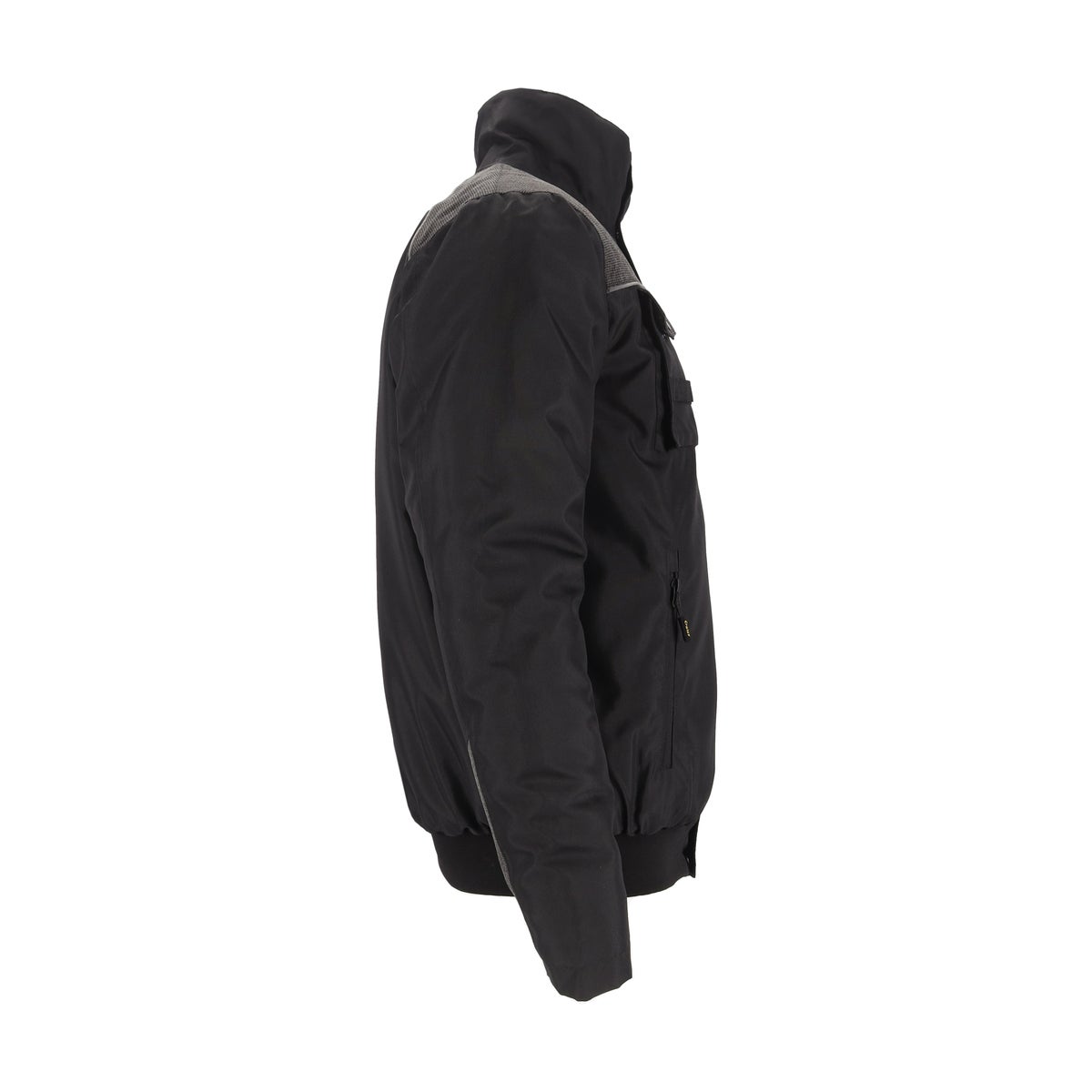 Werkjas Millet Werkjas Millet