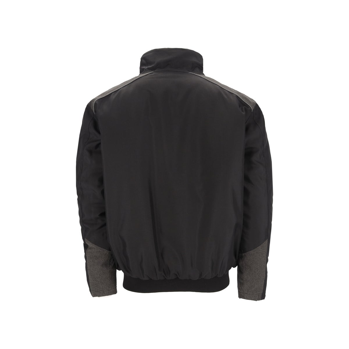 Werkjas Millet Werkjas Millet