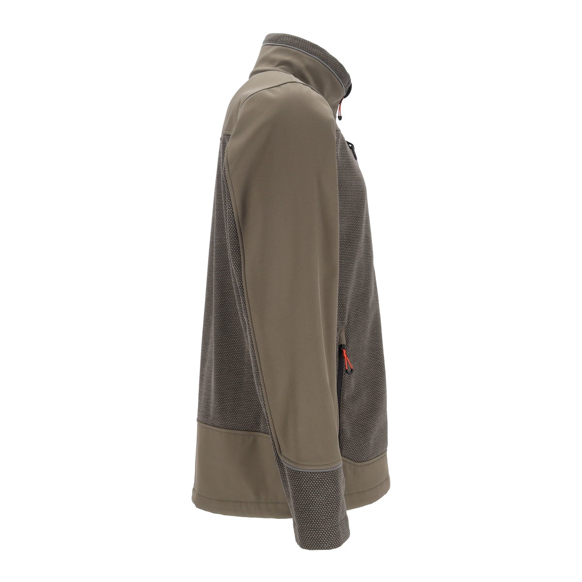 Werkvest Oyen Werkvest Oyen