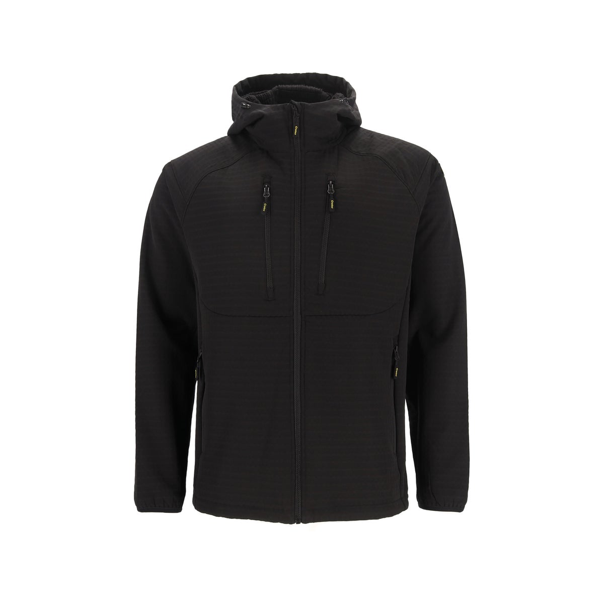 Werkvest Watson Werkvest Watson