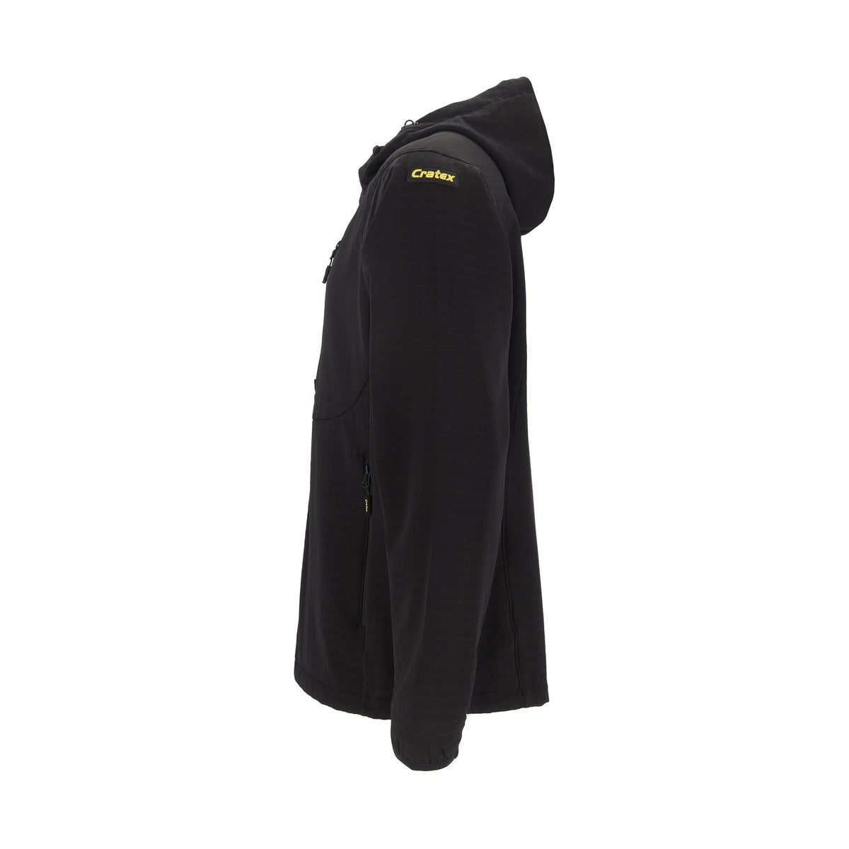 Werkvest Watson Werkvest Watson