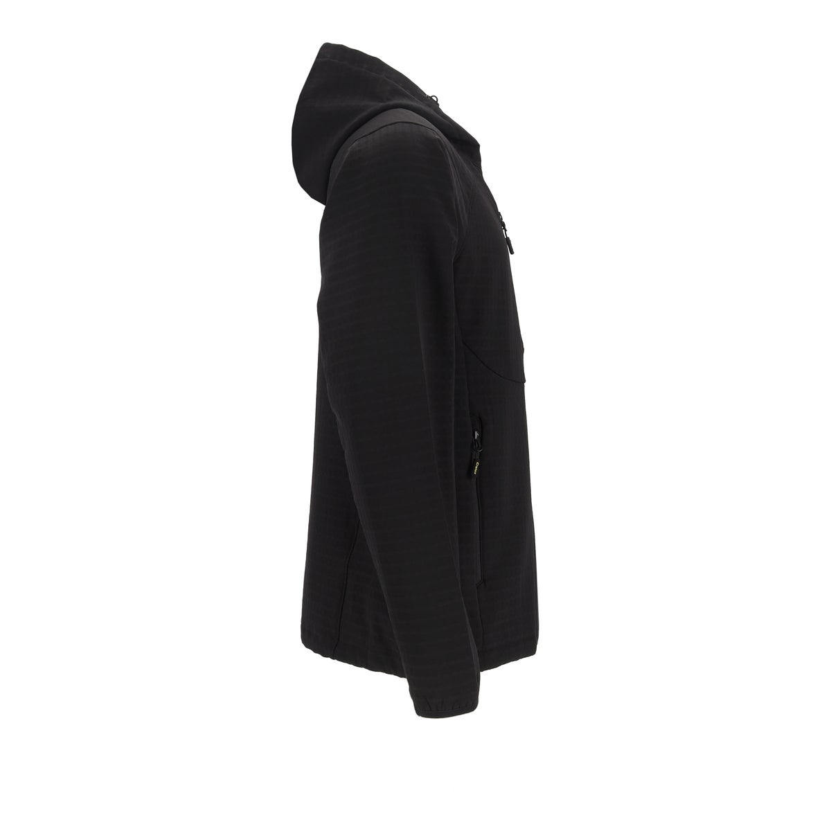 Werkvest Watson Werkvest Watson