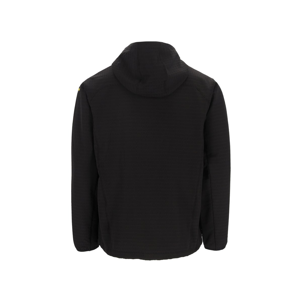 Werkvest Watson Werkvest Watson