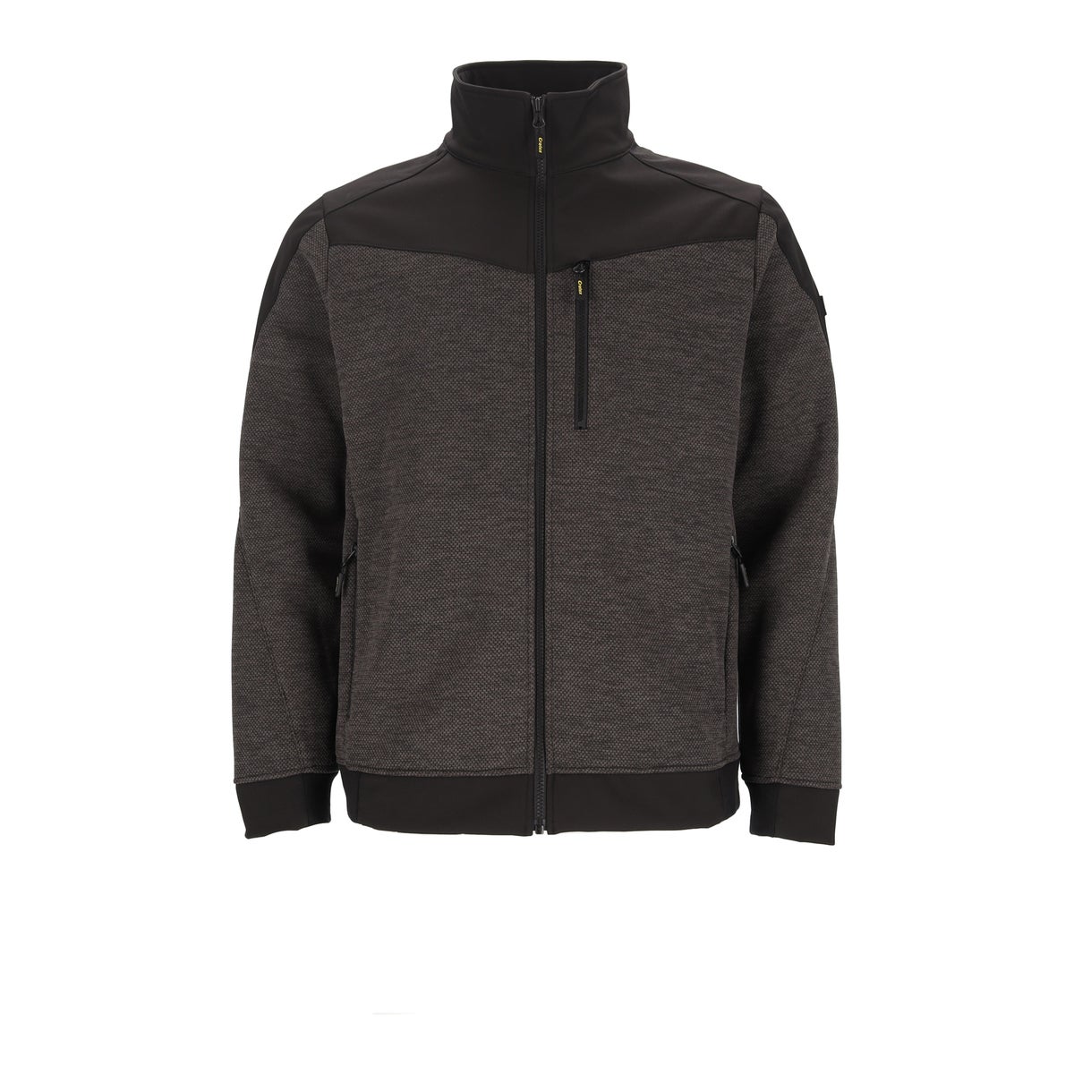 Werkjas Leinster Werkjas Leinster