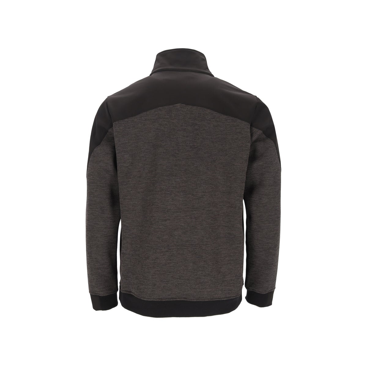 Werkjas Leinster Werkjas Leinster