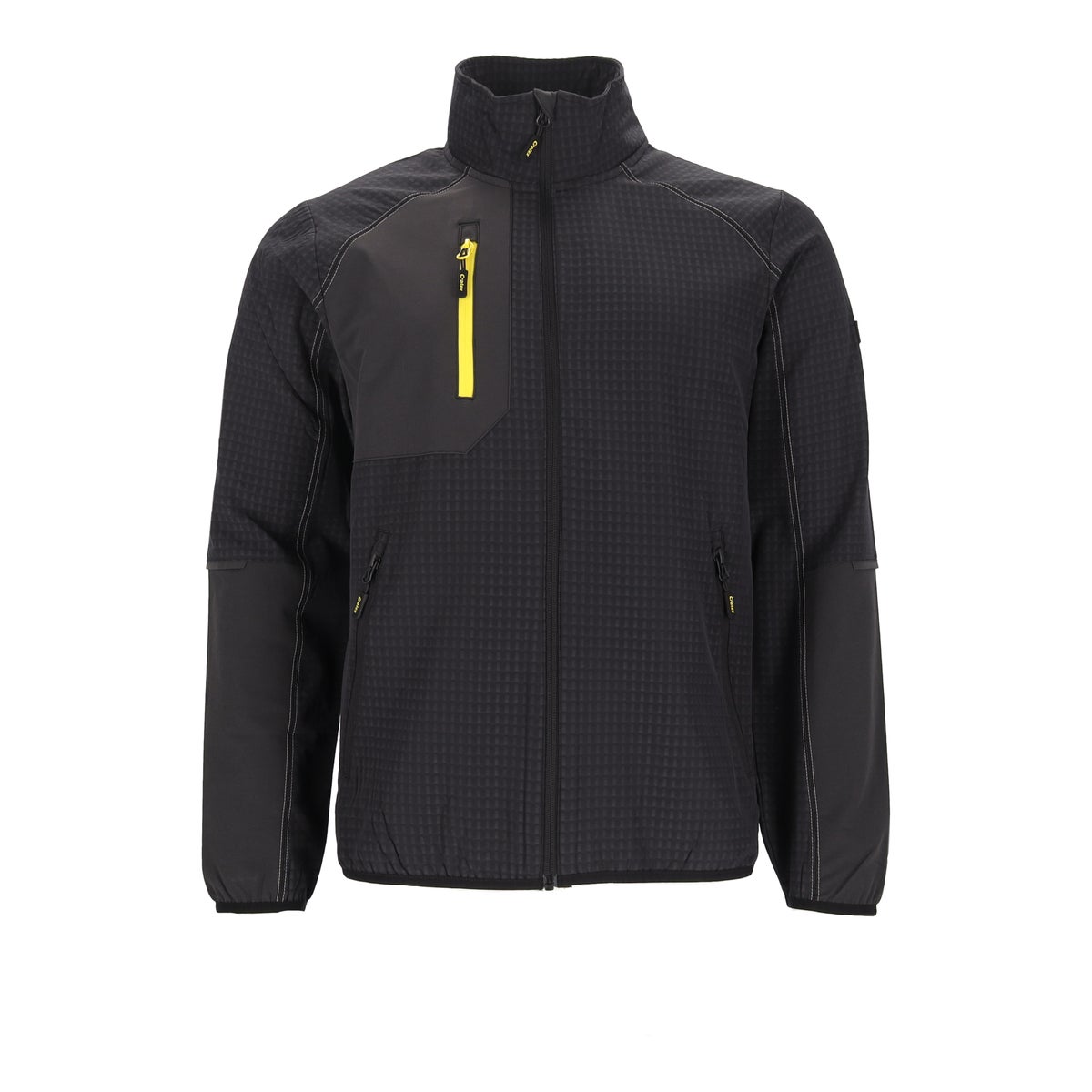 Werkjas Meadow Werkjas Meadow