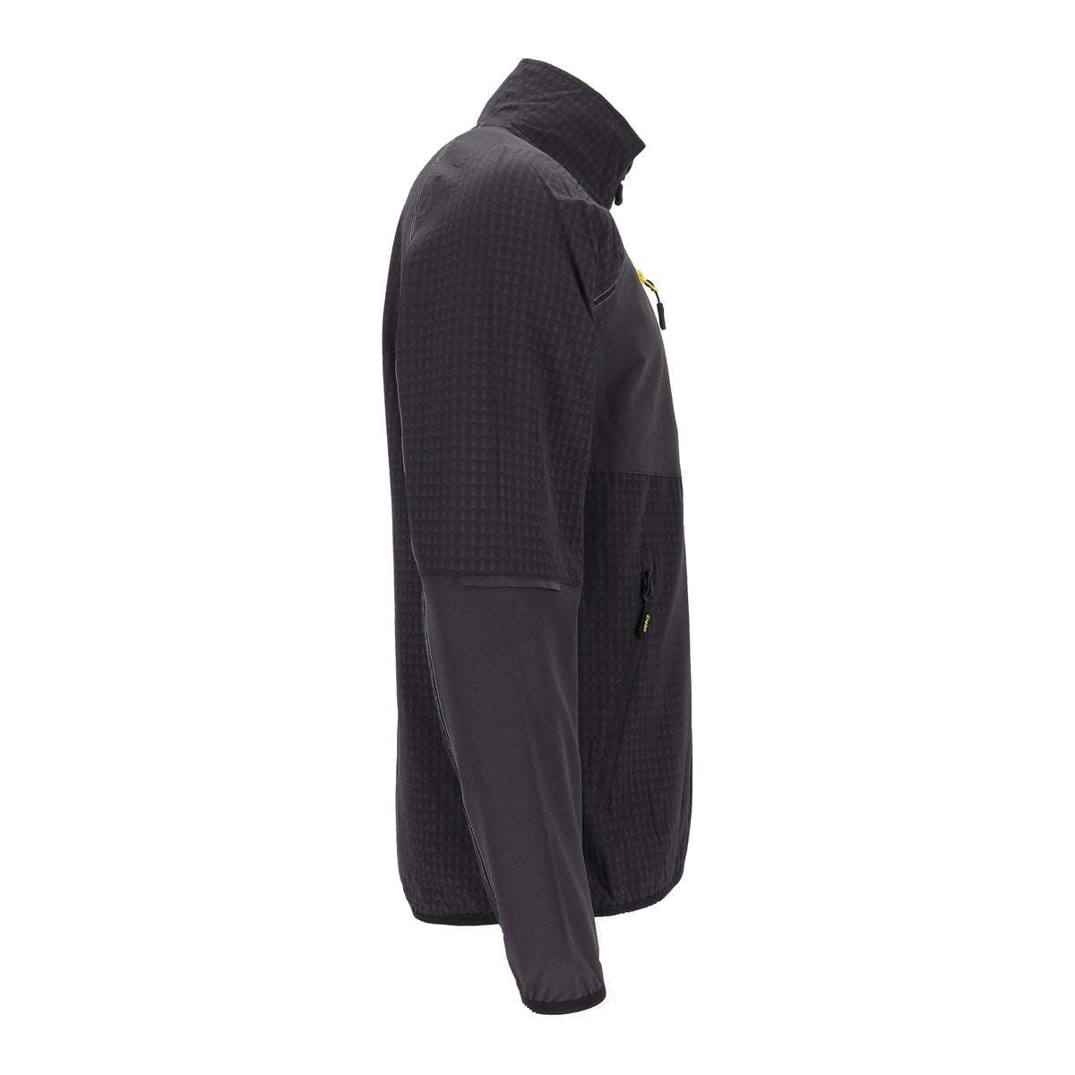 Werkjas Meadow Werkjas Meadow