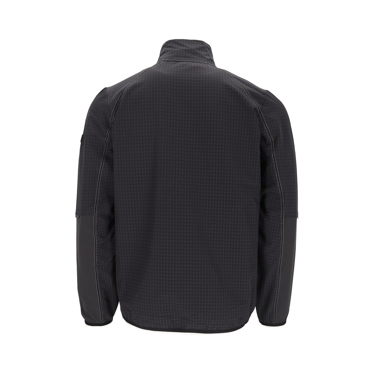 Werkjas Meadow Werkjas Meadow