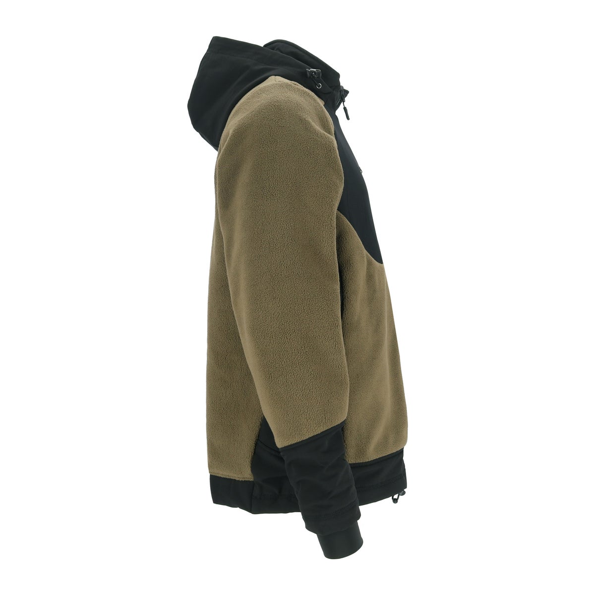 Werkjas Clarkson Werkjas Clarkson