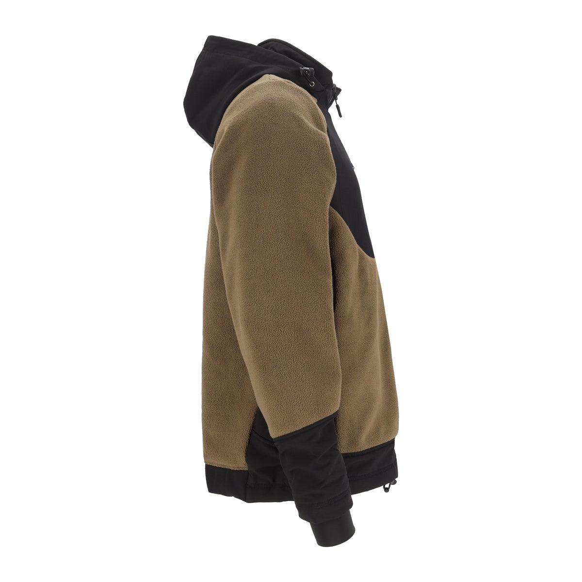 Werkjas Clarkson Werkjas Clarkson