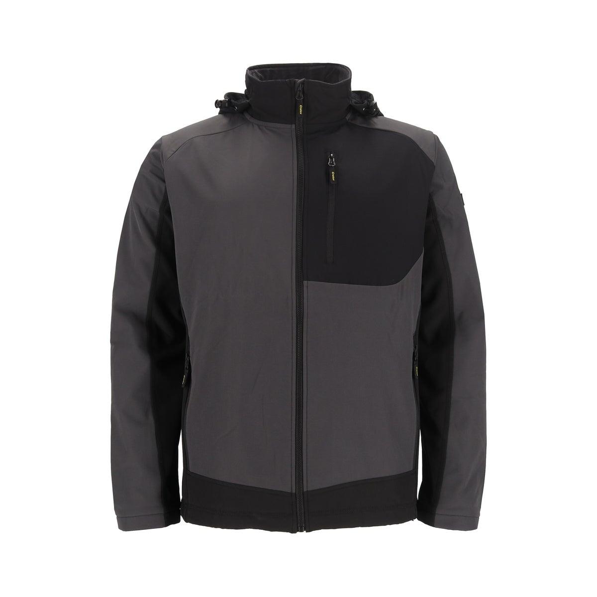 Werkjas Flynn Werkjas Flynn