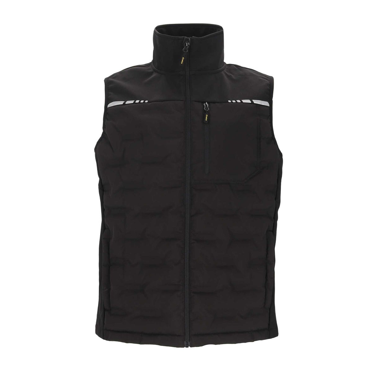 Bodywarmer Palmer Bodywarmer Palmer