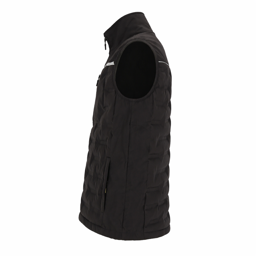 Bodywarmer Palmer Bodywarmer Palmer
