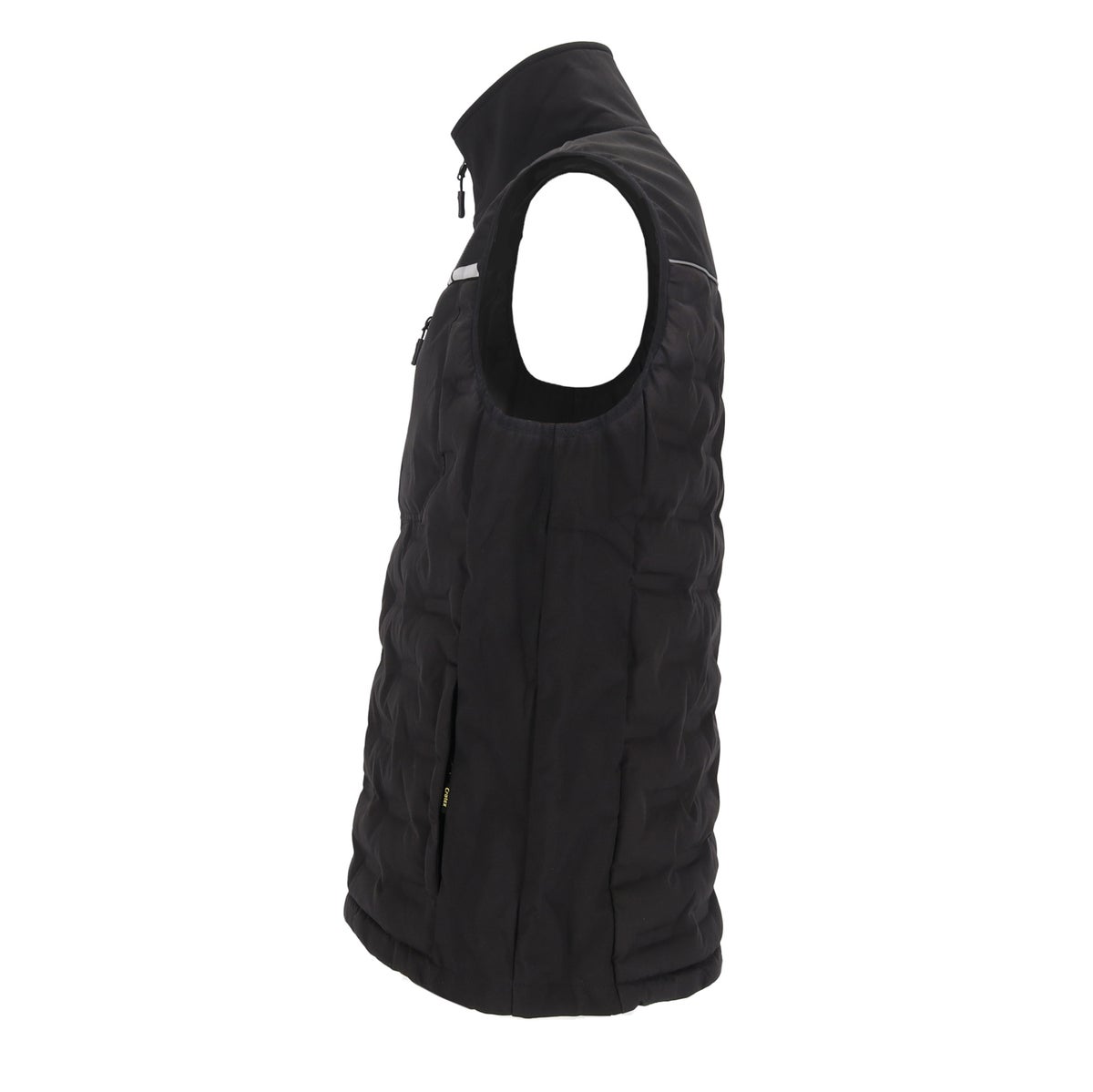 Bodywarmer Palmer Bodywarmer Palmer