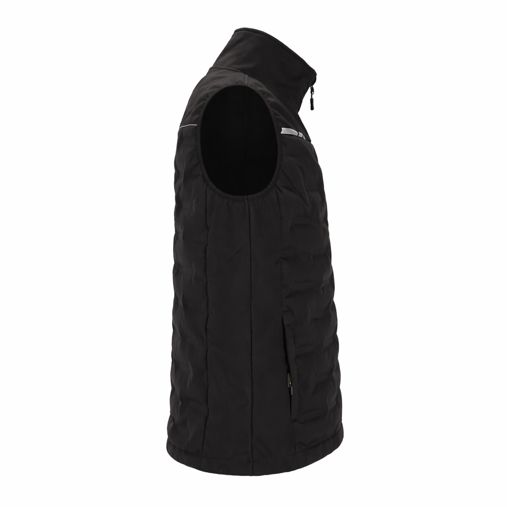 Bodywarmer Palmer Bodywarmer Palmer
