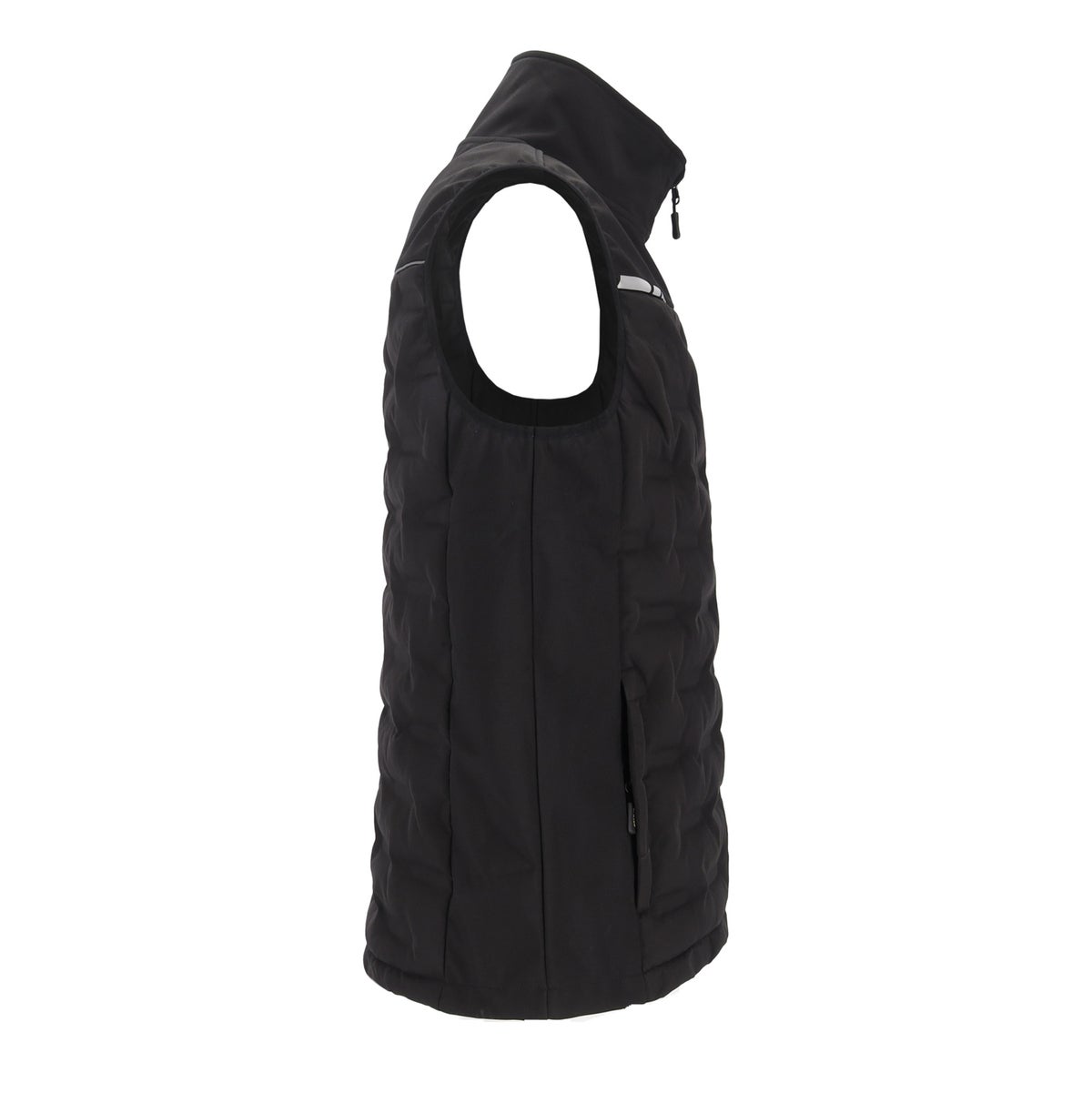 Bodywarmer Palmer Bodywarmer Palmer