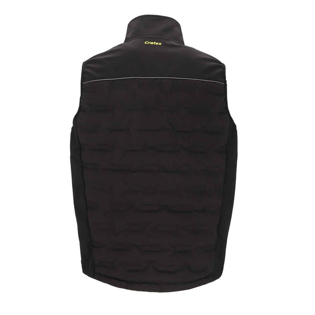 Bodywarmer Palmer Bodywarmer Palmer