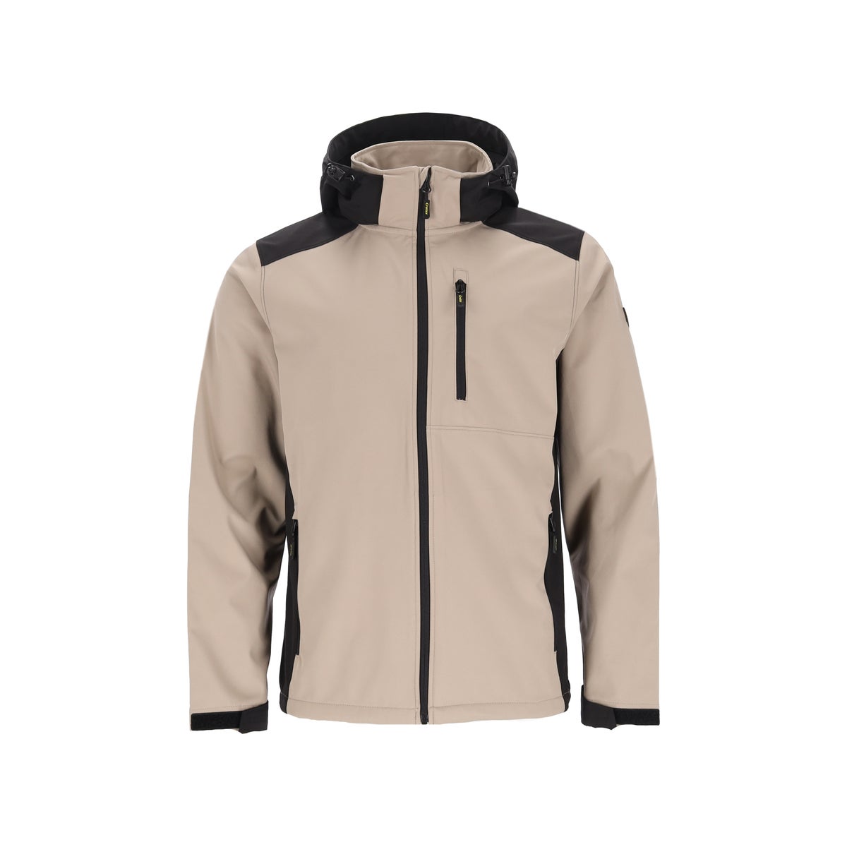 Werkjas Catterick Werkjas Catterick