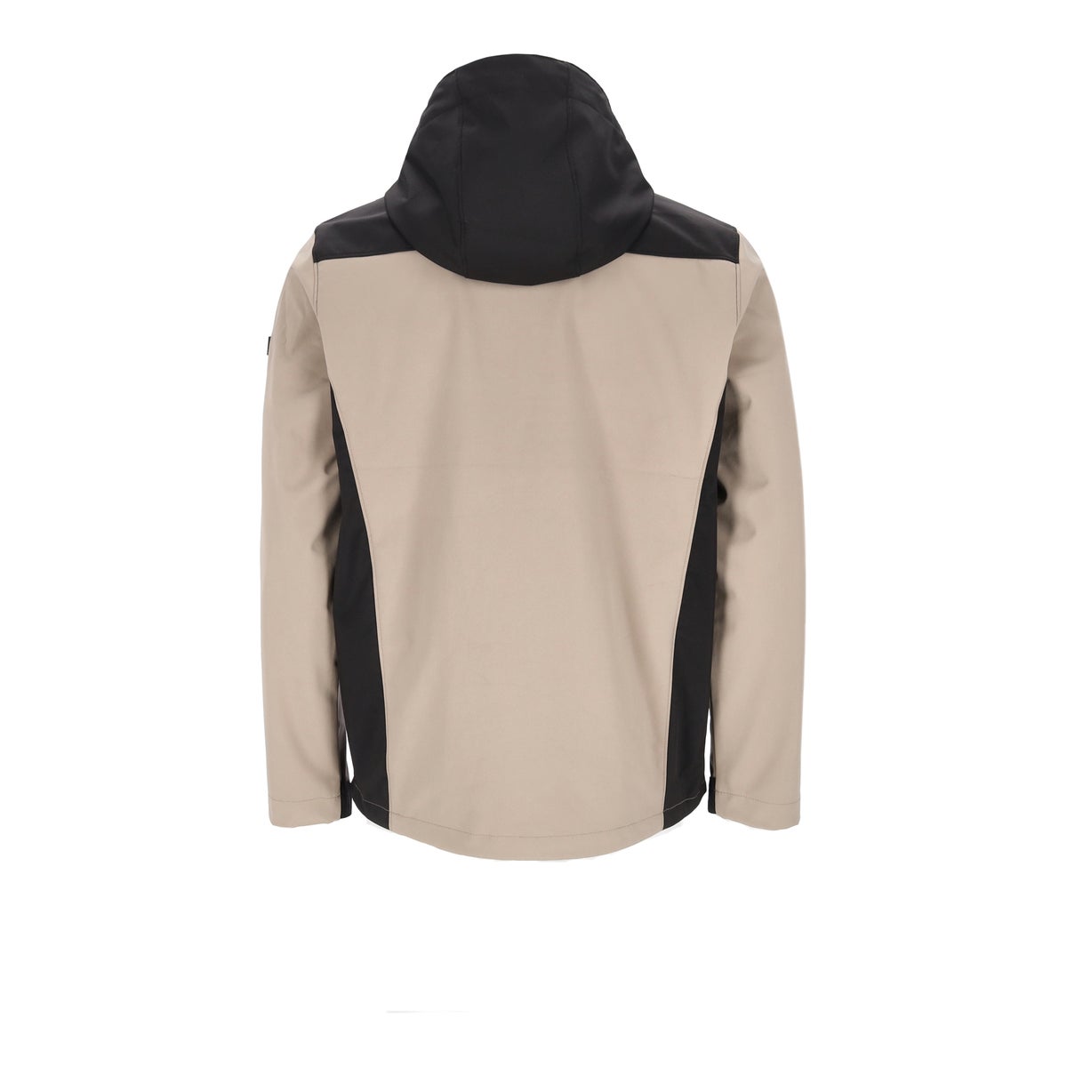 Werkjas Catterick Werkjas Catterick