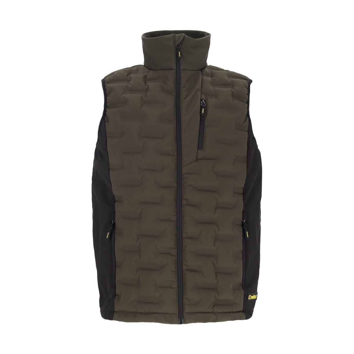 Bodywarmer Asni Bodywarmer Asni
