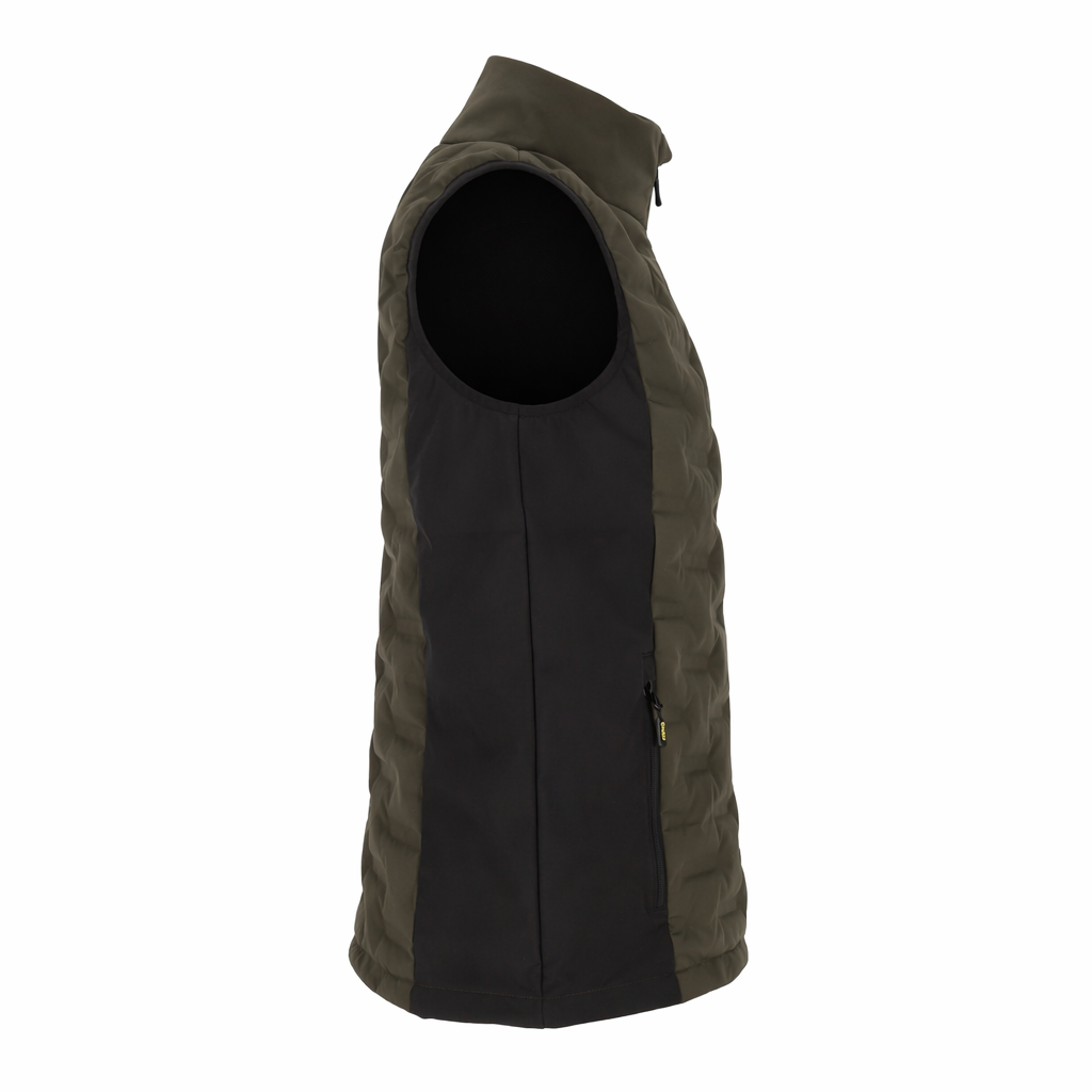 Bodywarmer Asni Bodywarmer Asni