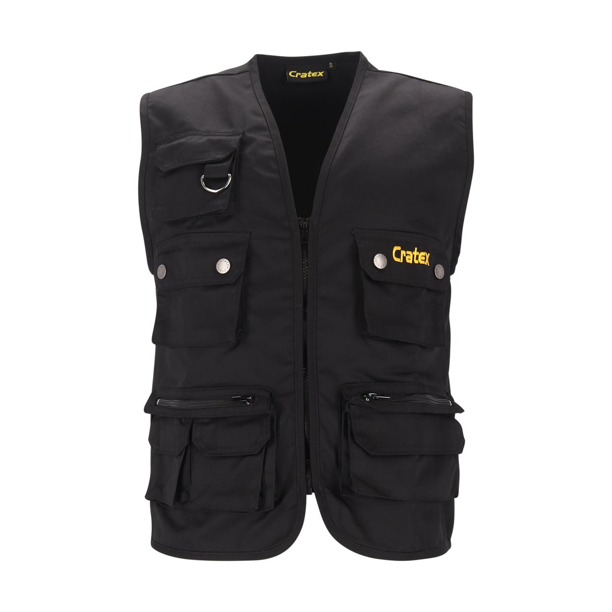 Bodywarmer Granby Cratex Bodywarmer Granby Cratex