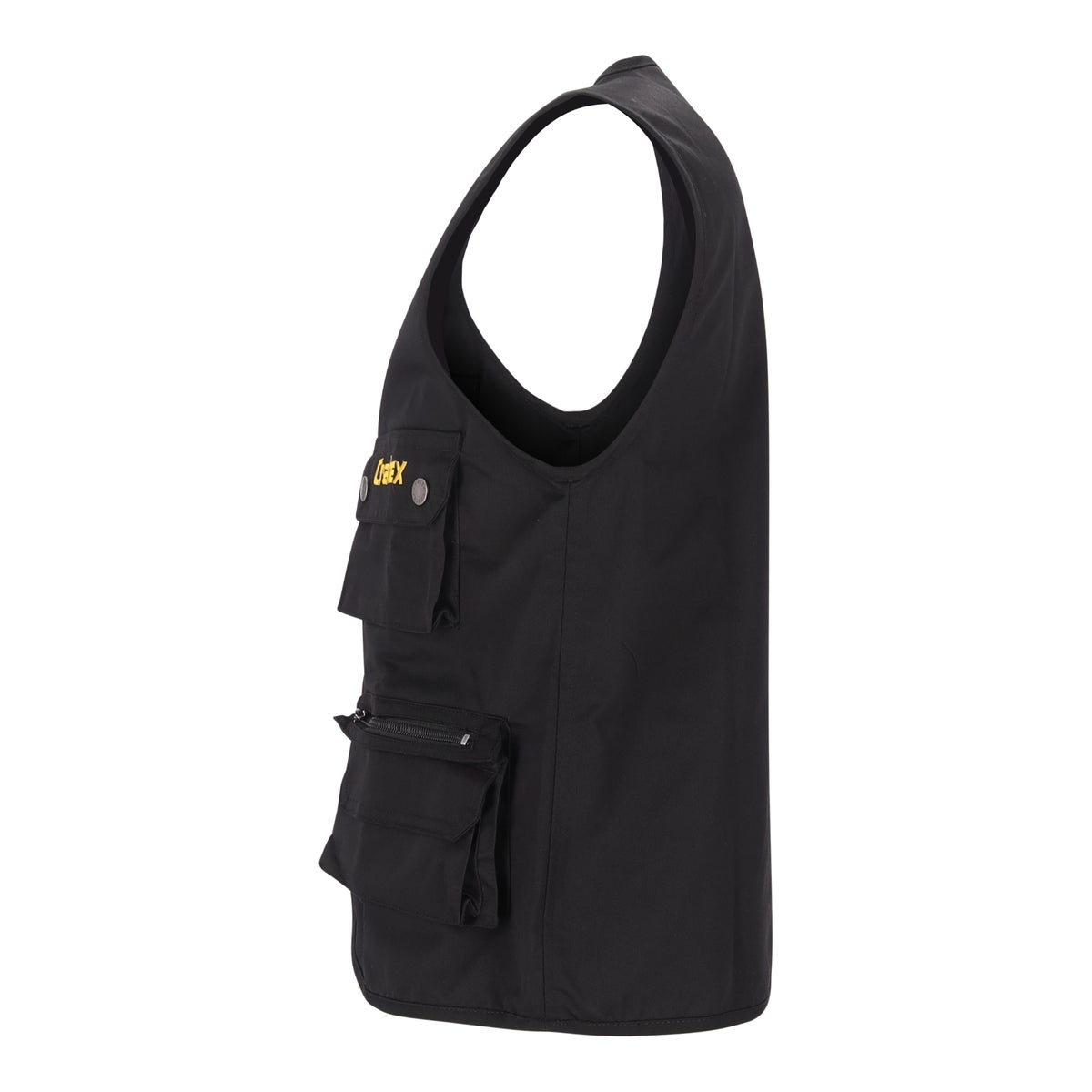 Bodywarmer Granby Cratex Bodywarmer Granby Cratex