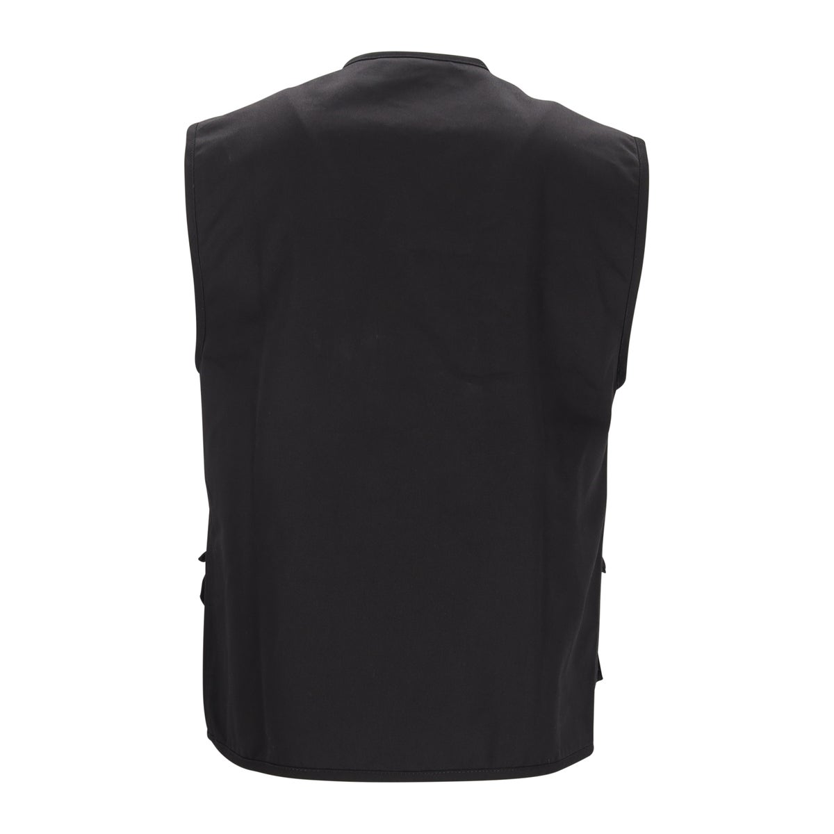 Bodywarmer Granby Cratex Bodywarmer Granby Cratex