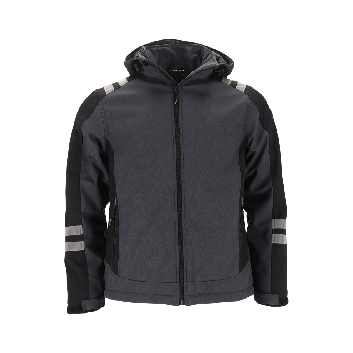 Jas H Monza Jas H Monza